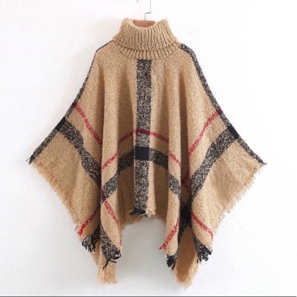 SOLD OUT - Picture 4 of 4